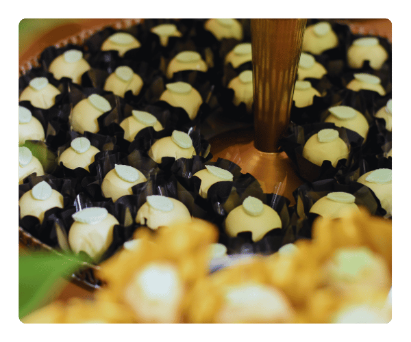 dfgdfgdfgfg g fg fd gf fgd dfg