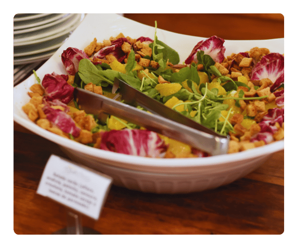 dfgdfgdfgfg g fg fd gf fgd dfg