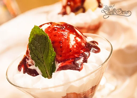 Letras Caixas Maçiça